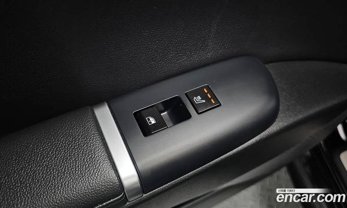 Hyundai Grandeur 2023 3.5 автомат (гидро), фото 19 Hyundai Grandeur 2023 3.5 автомат (гидро), фото 19