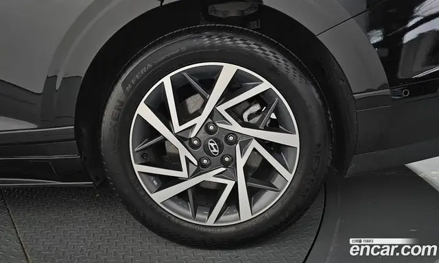 Hyundai Grandeur 2023 3.5 автомат (гидро), миниатюра 5 Hyundai Grandeur 2023 3.5 автомат (гидро), миниатюра 5