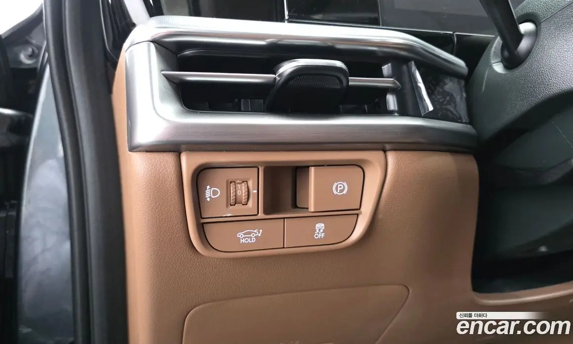 Hyundai Grandeur 2024 3.5 автомат (гидро), фото 19 Hyundai Grandeur 2024 3.5 автомат (гидро), фото 19