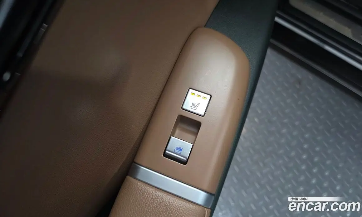 Hyundai Grandeur 2024 3.5 автомат (гидро), фото 20 Hyundai Grandeur 2024 3.5 автомат (гидро), фото 20