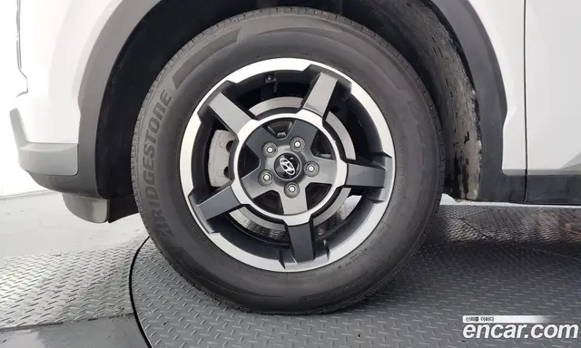 Hyundai Palisade 2022 2.2 автомат (гидро), миниатюра 5