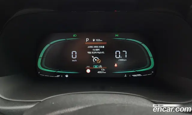 Hyundai Palisade 2022 2.2 автомат (гидро), миниатюра 8