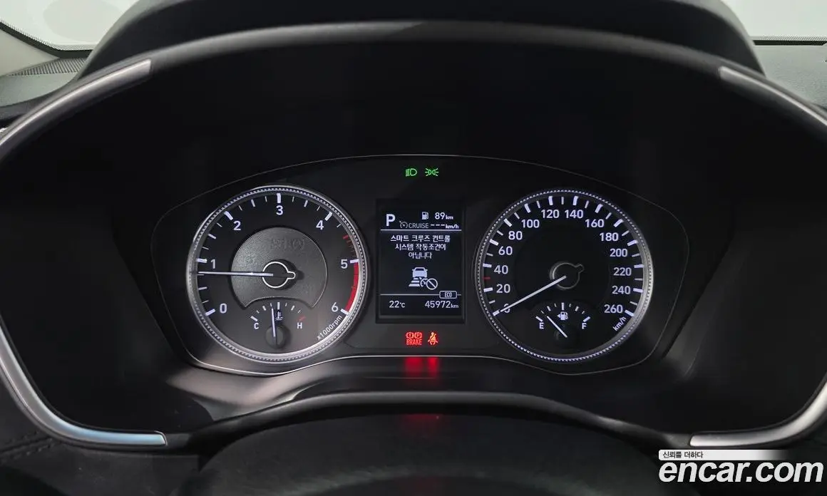 Hyundai Santa Fe 2018 2.0 автомат (гидро), фото 11 Hyundai Santa Fe 2018 2.0 автомат (гидро), фото 11
