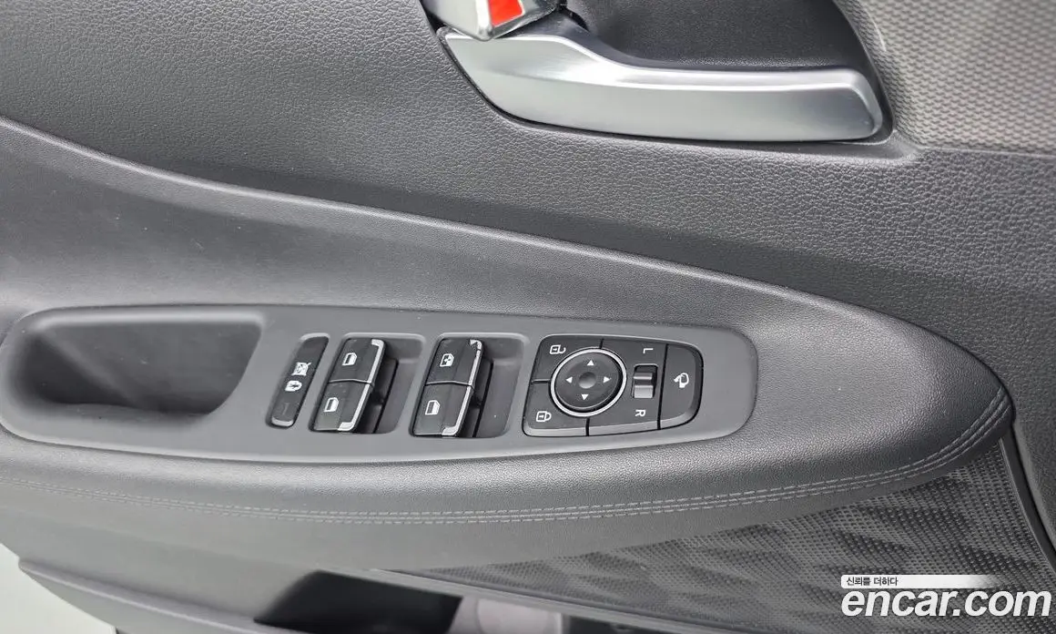 Hyundai Santa Fe 2018 2.0 автомат (гидро), фото 17 Hyundai Santa Fe 2018 2.0 автомат (гидро), фото 17
