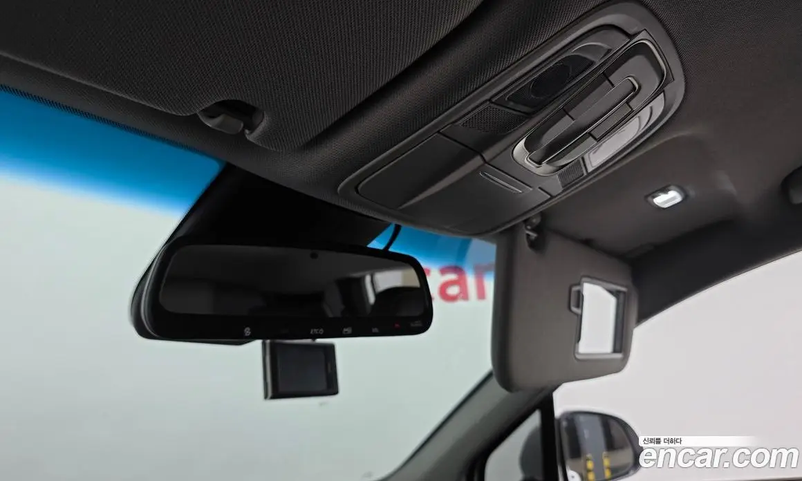 Hyundai Santa Fe 2018 2.0 автомат (гидро), фото 26 Hyundai Santa Fe 2018 2.0 автомат (гидро), фото 26