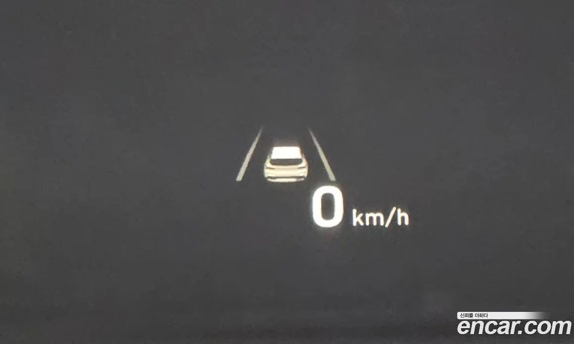 Hyundai Santa Fe 2023 2.5 автомат (гидро), фото 17 Hyundai Santa Fe 2023 2.5 автомат (гидро), фото 17