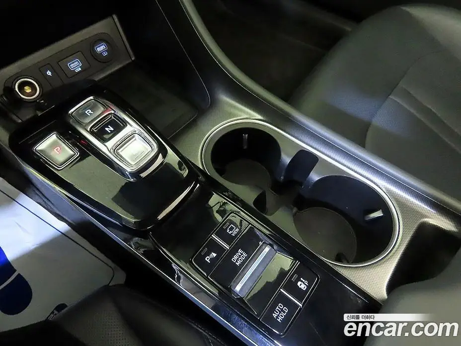 Hyundai Sonata 2019 2.0 автомат (гидро), фото 12 Hyundai Sonata 2019 2.0 автомат (гидро), фото 12