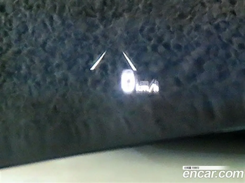 Hyundai Sonata 2019 2.0 автомат (гидро), фото 13 Hyundai Sonata 2019 2.0 автомат (гидро), фото 13