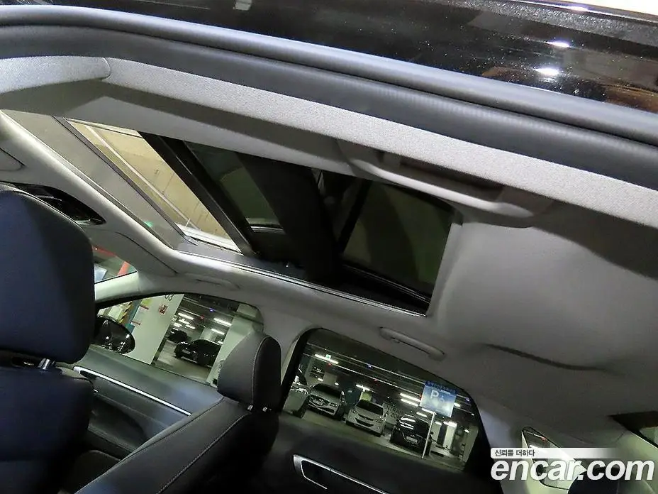 Hyundai Sonata 2019 2.0 автомат (гидро), фото 16 Hyundai Sonata 2019 2.0 автомат (гидро), фото 16
