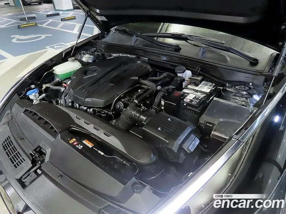 Hyundai Sonata 2019 2.0 автомат (гидро), фото 19 Hyundai Sonata 2019 2.0 автомат (гидро), фото 19