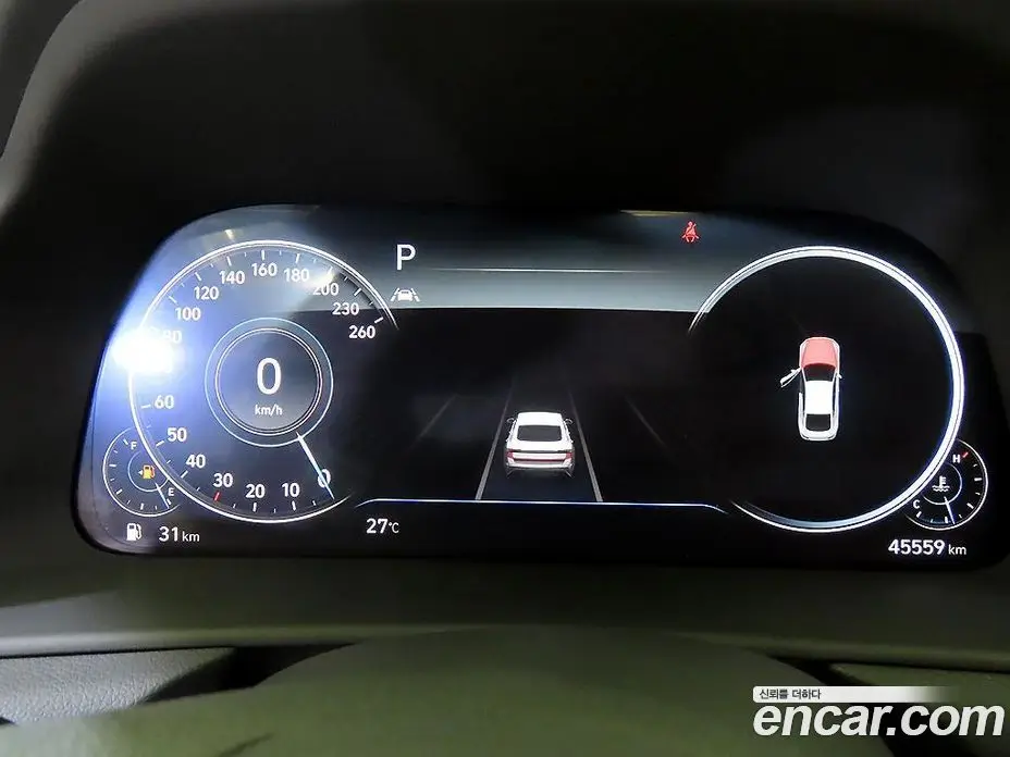 Hyundai Sonata 2019 2.0 автомат (гидро), фото 9 Hyundai Sonata 2019 2.0 автомат (гидро), фото 9