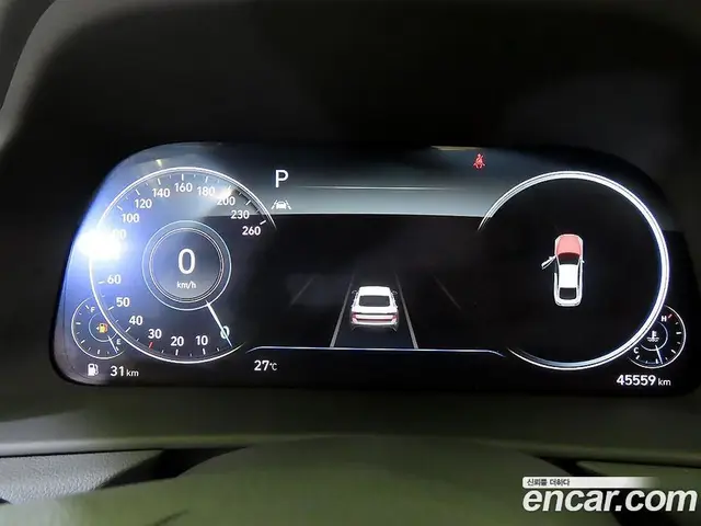 Hyundai Sonata 2019 2.0 автомат (гидро), миниатюра 9 Hyundai Sonata 2019 2.0 автомат (гидро), миниатюра 9