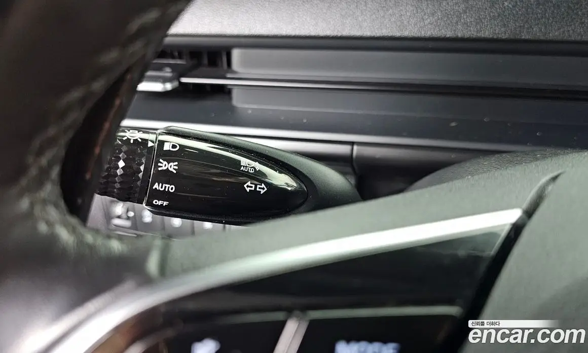 Hyundai Staria 2021 2.2 автомат (гидро), фото 18
