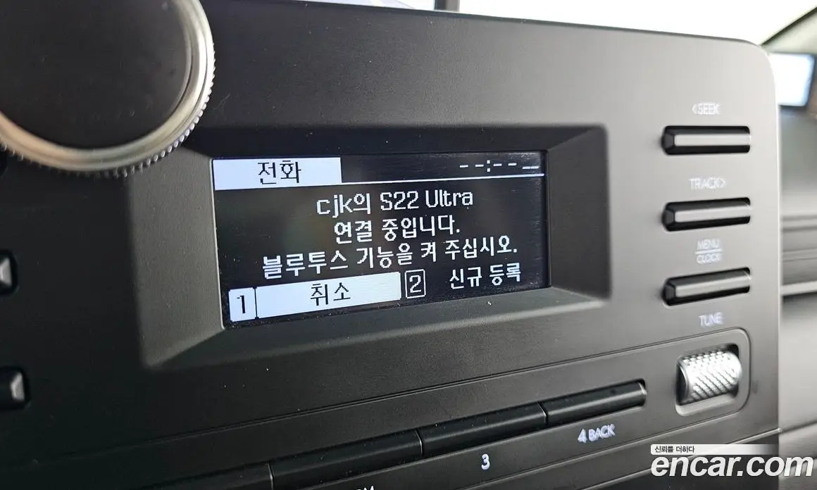 Hyundai Staria 2021 2.2 автомат (гидро), фото 19