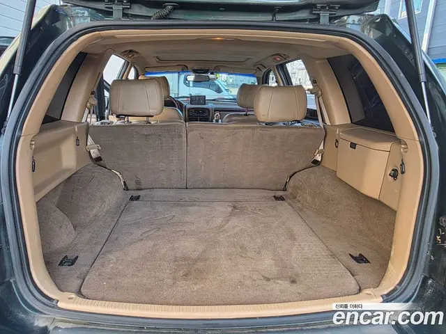 Jeep Cherokee 2000 4.7 автомат (гидро), миниатюра 11 Jeep Cherokee 2000 4.7 автомат (гидро), миниатюра 11