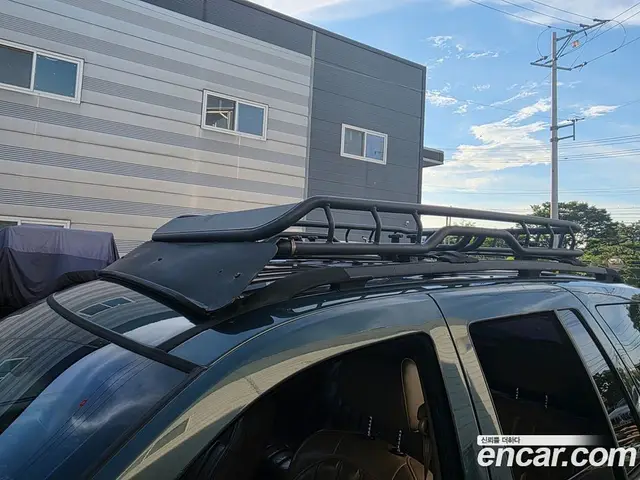 Jeep Cherokee 2000 4.7 автомат (гидро), миниатюра 12 Jeep Cherokee 2000 4.7 автомат (гидро), миниатюра 12