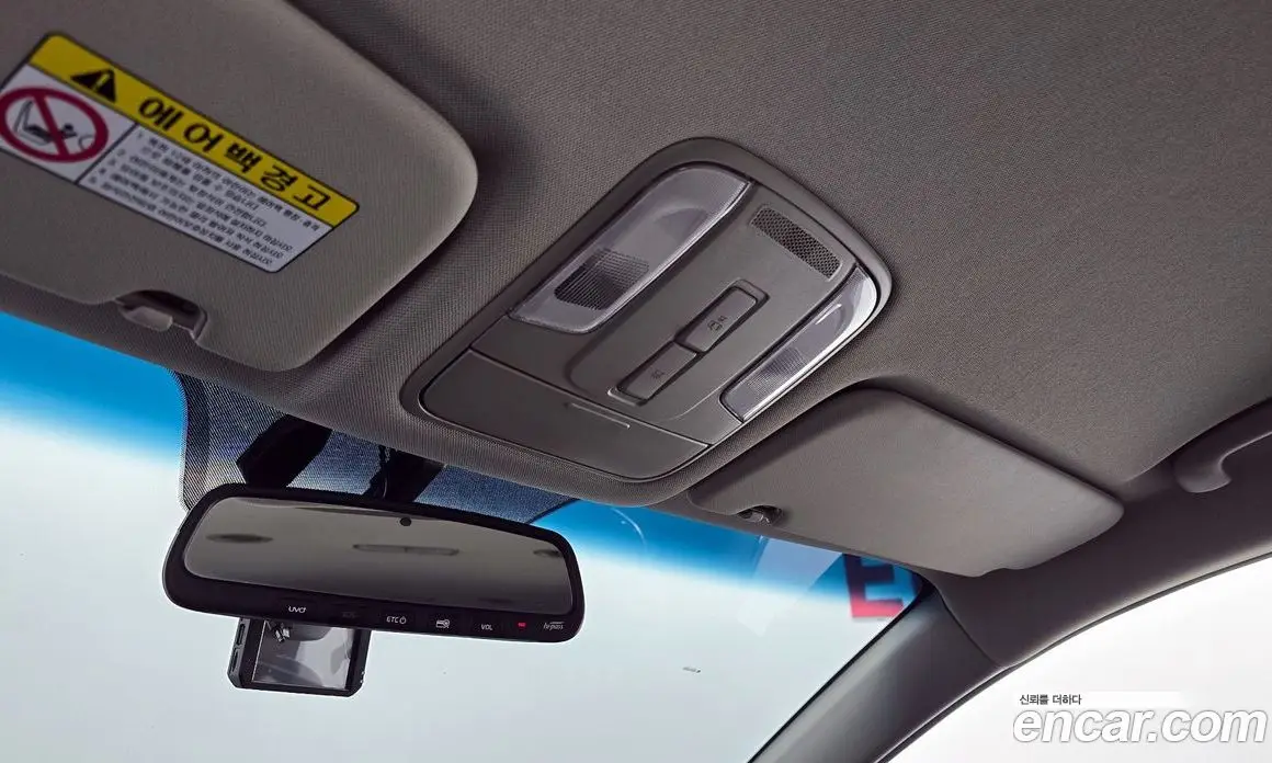 Kia Carnival 2018 2.2 автомат (гидро), фото 19