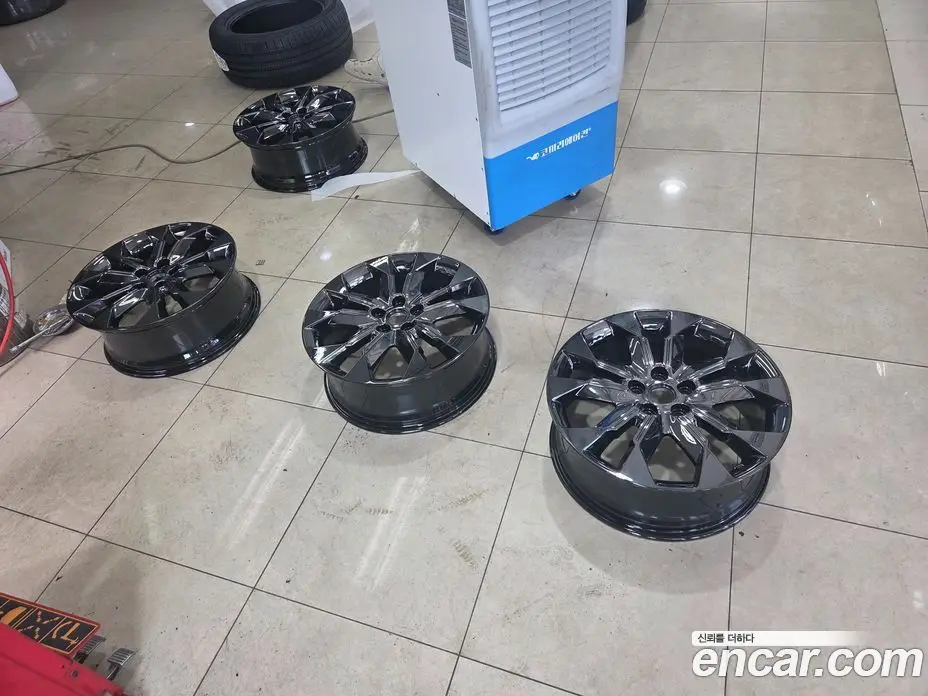 Kia Carnival 2021 2.2 автомат (гидро), фото 18 Kia Carnival 2021 2.2 автомат (гидро), фото 18