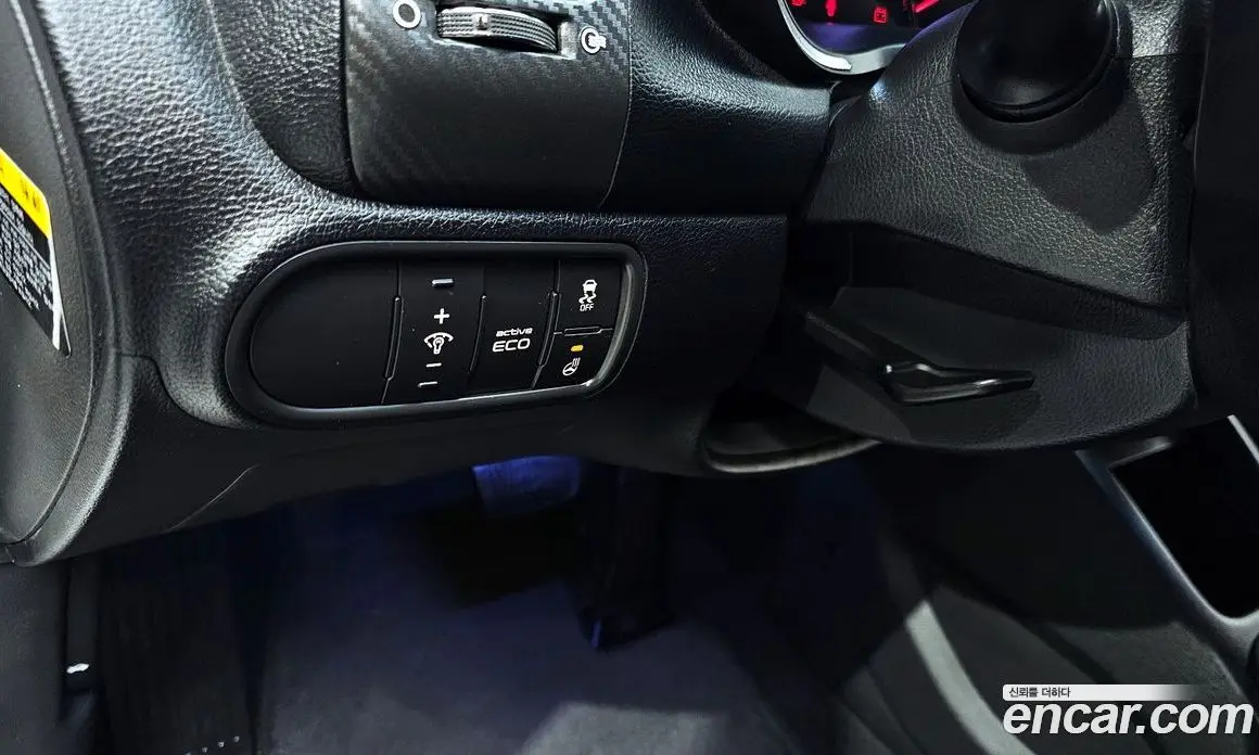 Kia K3 2013 1.6 автомат (гидро), фото 17 Kia K3 2013 1.6 автомат (гидро), фото 17