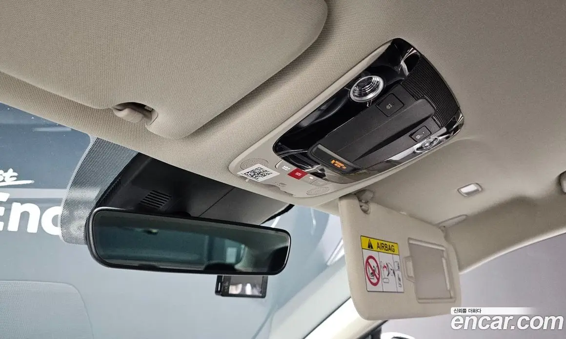 Kia K5 (Optima) 2023 1.6 автомат (гидро), фото 22 Kia K5 (Optima) 2023 1.6 автомат (гидро), фото 22