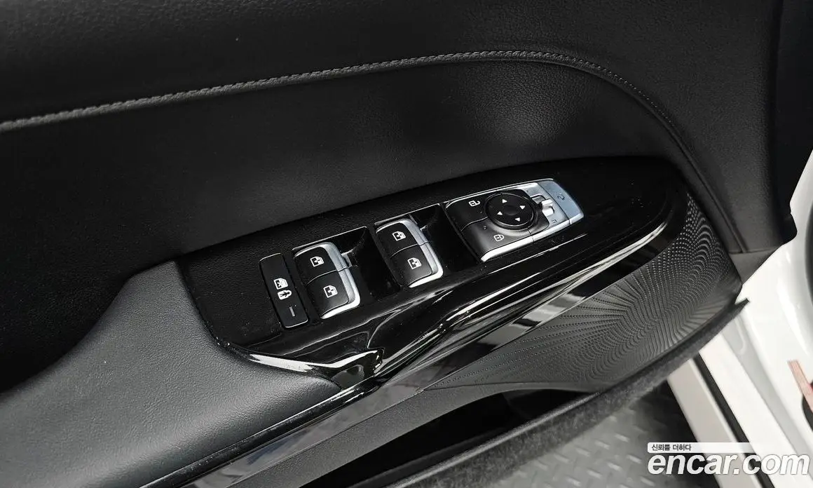 Kia K5 (Optima) 2023 1.6 автомат (гидро), фото 23 Kia K5 (Optima) 2023 1.6 автомат (гидро), фото 23