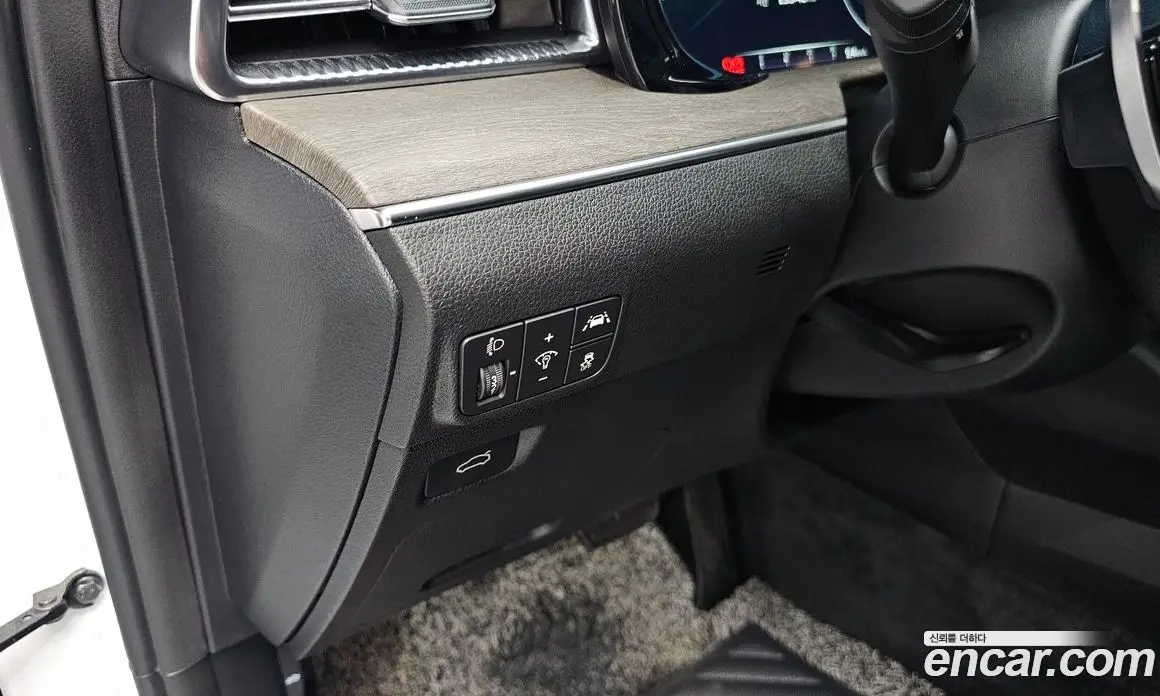 Kia K5 (Optima) 2023 1.6 автомат (гидро), фото 24 Kia K5 (Optima) 2023 1.6 автомат (гидро), фото 24