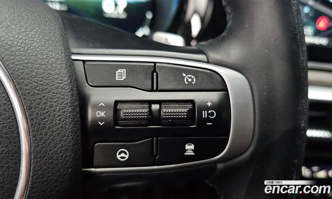 Kia K5 (Optima) 2023 1.6 автомат (гидро), фото 25 Kia K5 (Optima) 2023 1.6 автомат (гидро), фото 25