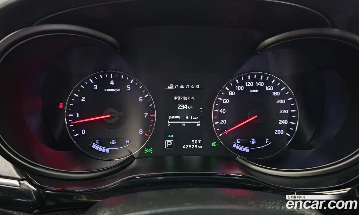 Kia K9 2015 3.8 автомат (гидро), фото 11 Kia K9 2015 3.8 автомат (гидро), фото 11