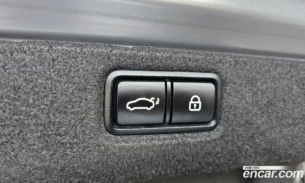 Kia K9 2015 3.8 автомат (гидро), фото 31 Kia K9 2015 3.8 автомат (гидро), фото 31