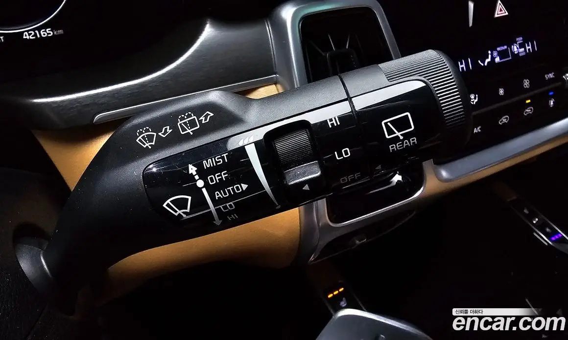 Kia Sorento 2020 2.2 автомат (гидро), фото 17