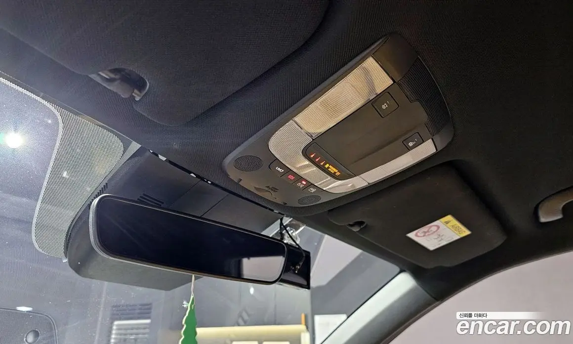 Kia Sorento 2020 2.2 автомат (гидро), фото 18