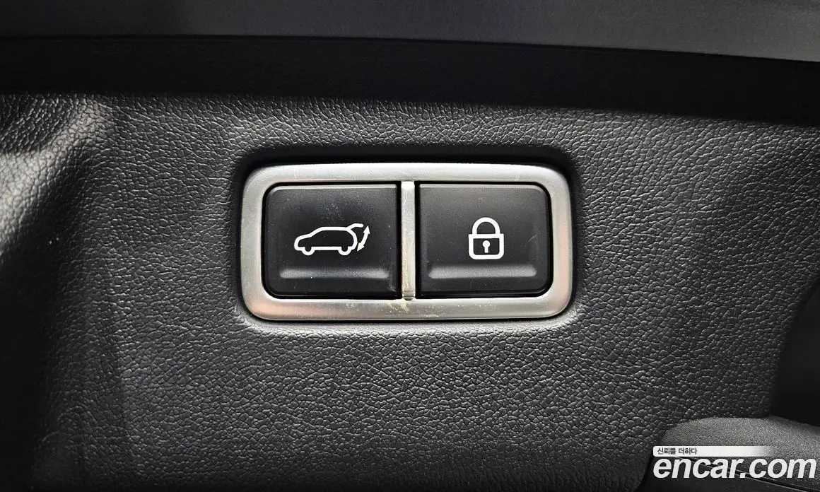 Kia Sorento 2020 2.2 автомат (гидро), фото 20