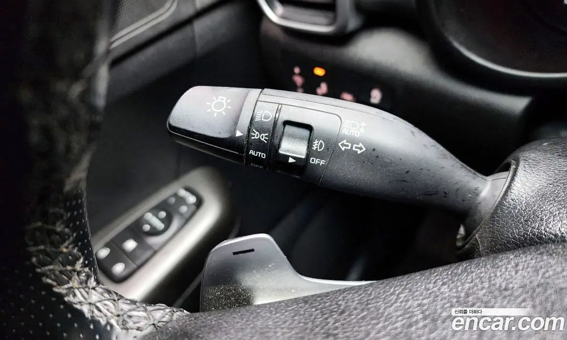 Kia Sportage 2020 2.0 автомат (гидро), фото 13 Kia Sportage 2020 2.0 автомат (гидро), фото 13