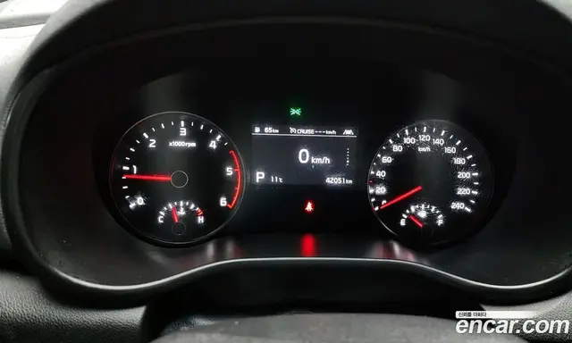 Kia Sportage 2020 2.0 автомат (гидро), миниатюра 8 Kia Sportage 2020 2.0 автомат (гидро), миниатюра 8