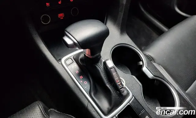 Kia Sportage 2020 2.0 автомат (гидро), миниатюра 9 Kia Sportage 2020 2.0 автомат (гидро), миниатюра 9