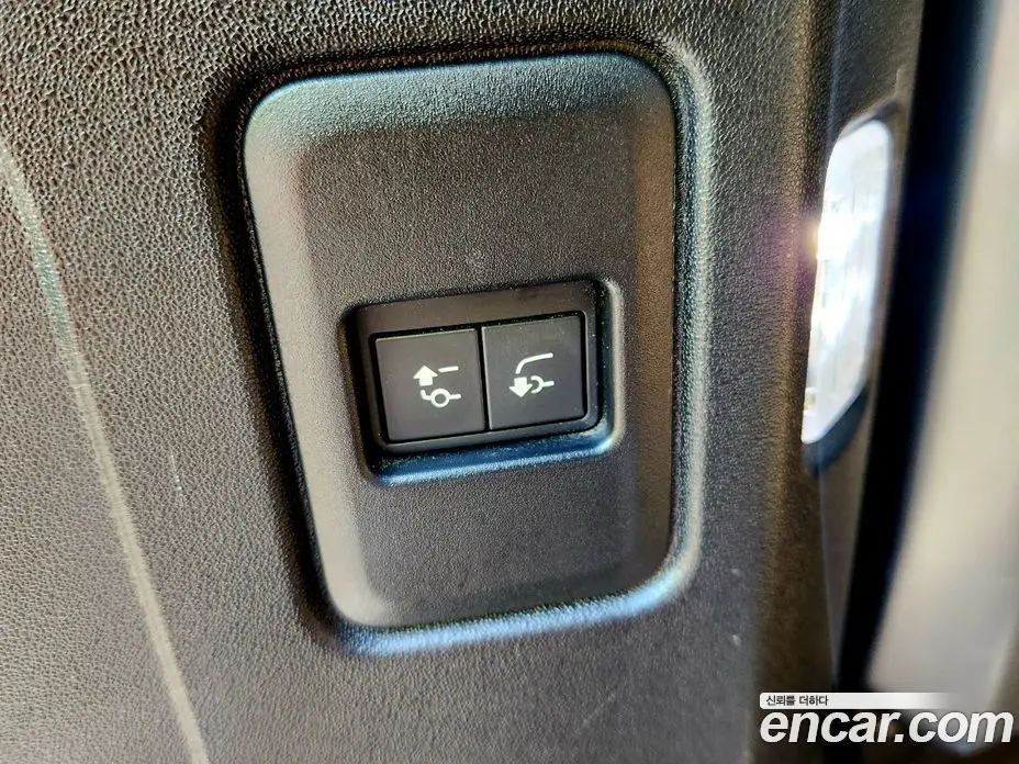 Land Rover Defender 2020 2.0 автомат (гидро), фото 19 Land Rover Defender 2020 2.0 автомат (гидро), фото 19