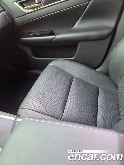 Lexus GS 2013 2.5 автомат (гидро), фото 11 Lexus GS 2013 2.5 автомат (гидро), фото 11