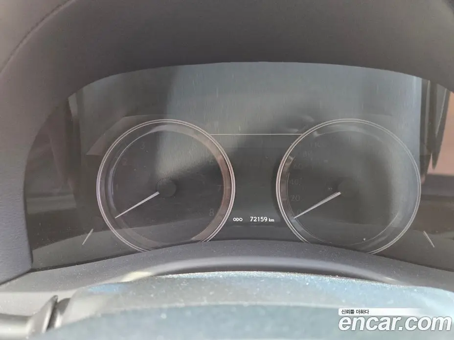 Lexus GS 2013 2.5 автомат (гидро), фото 7 Lexus GS 2013 2.5 автомат (гидро), фото 7