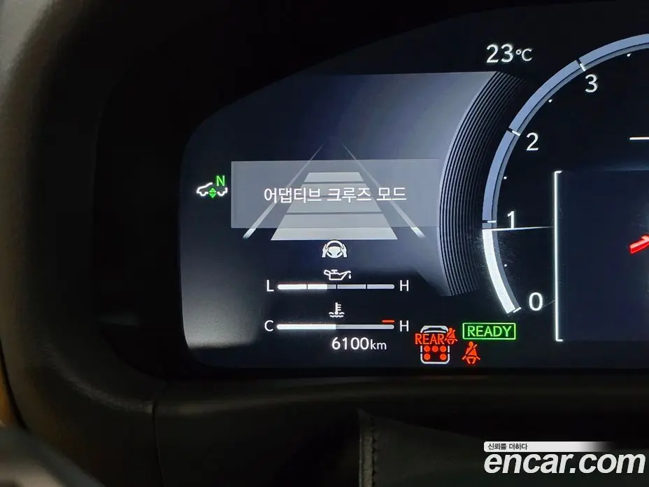 Lexus LX 2025 3.4 автомат (вариатор), фото 8 Lexus LX 2025 3.4 автомат (вариатор), фото 8
