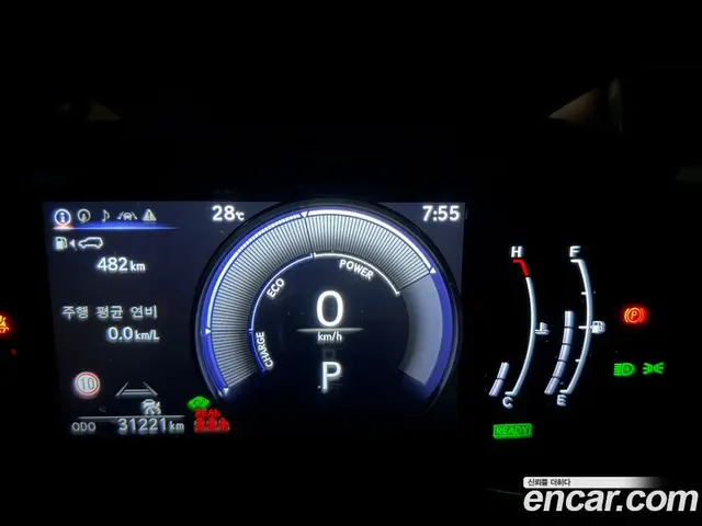 Lexus NX 2024 2.5 автомат (вариатор), миниатюра 8 Lexus NX 2024 2.5 автомат (вариатор), миниатюра 8