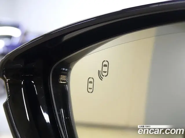 Lotus Emira 2024 3.5 механика, миниатюра 11 Lotus Emira 2024 3.5 механика, миниатюра 11