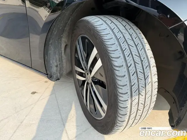 Mercedes-Benz A-Class 2021 2.0 автомат (гидро), миниатюра 8 Mercedes-Benz A-Class 2021 2.0 автомат (гидро), миниатюра 8