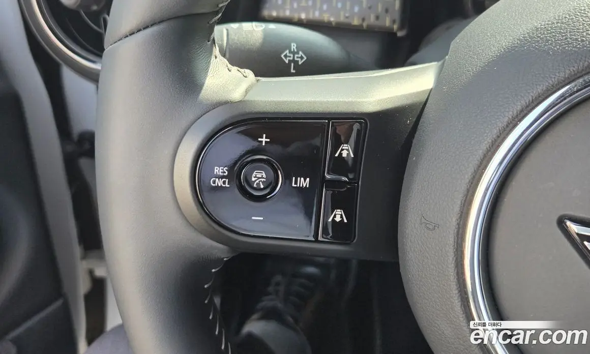 Mini Cooper 2023 автомат (гидро), фото 14 Mini Cooper 2023 автомат (гидро), фото 14