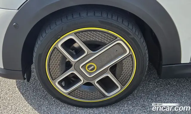 Mini Cooper 2023 автомат (гидро), миниатюра 5 Mini Cooper 2023 автомат (гидро), миниатюра 5