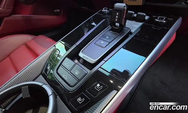 Porsche 911 2021 3.0 автомат (гидро), миниатюра 9 Porsche 911 2021 3.0 автомат (гидро), миниатюра 9