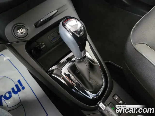 Renault (Samsung) QM3 2015 1.5 автомат (гидро), миниатюра 8 Renault (Samsung) QM3 2015 1.5 автомат (гидро), миниатюра 8
