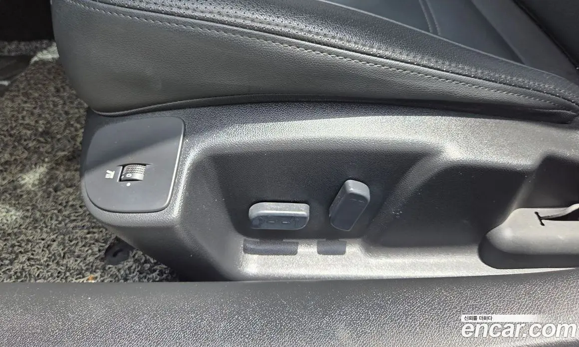 Renault (Samsung) SM5 2016 2.0 автомат (гидро), фото 14 Renault (Samsung) SM5 2016 2.0 автомат (гидро), фото 14