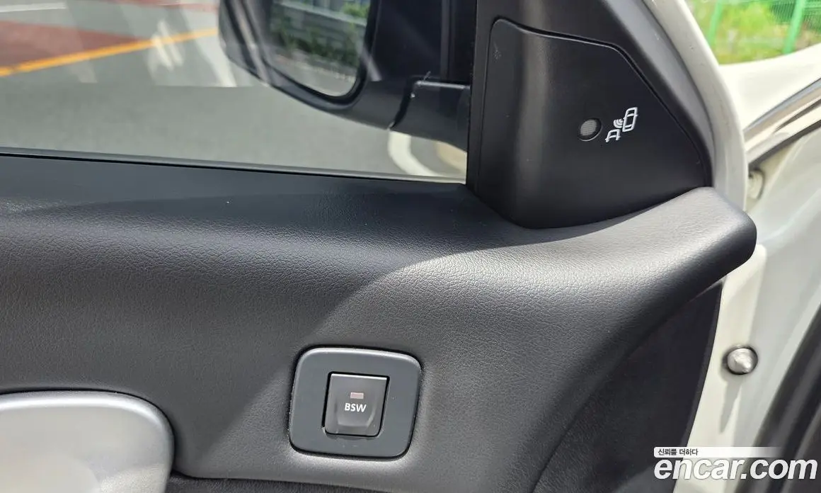 Renault (Samsung) SM5 2016 2.0 автомат (гидро), фото 15 Renault (Samsung) SM5 2016 2.0 автомат (гидро), фото 15
