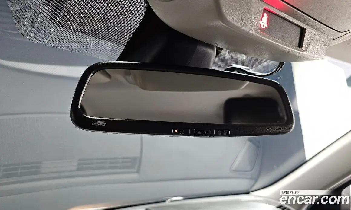 Renault (Samsung) SM6 2016 2.0 автомат (гидро), фото 19 Renault (Samsung) SM6 2016 2.0 автомат (гидро), фото 19