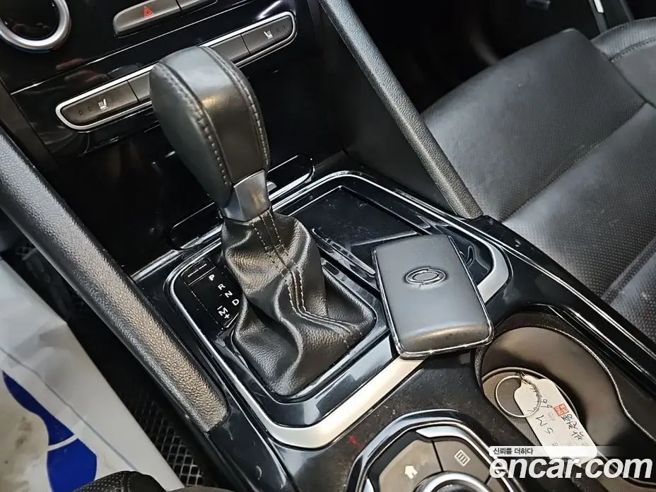 Renault (Samsung) SM6 2017 2.0 автомат (гидро), фото 8 Renault (Samsung) SM6 2017 2.0 автомат (гидро), фото 8
